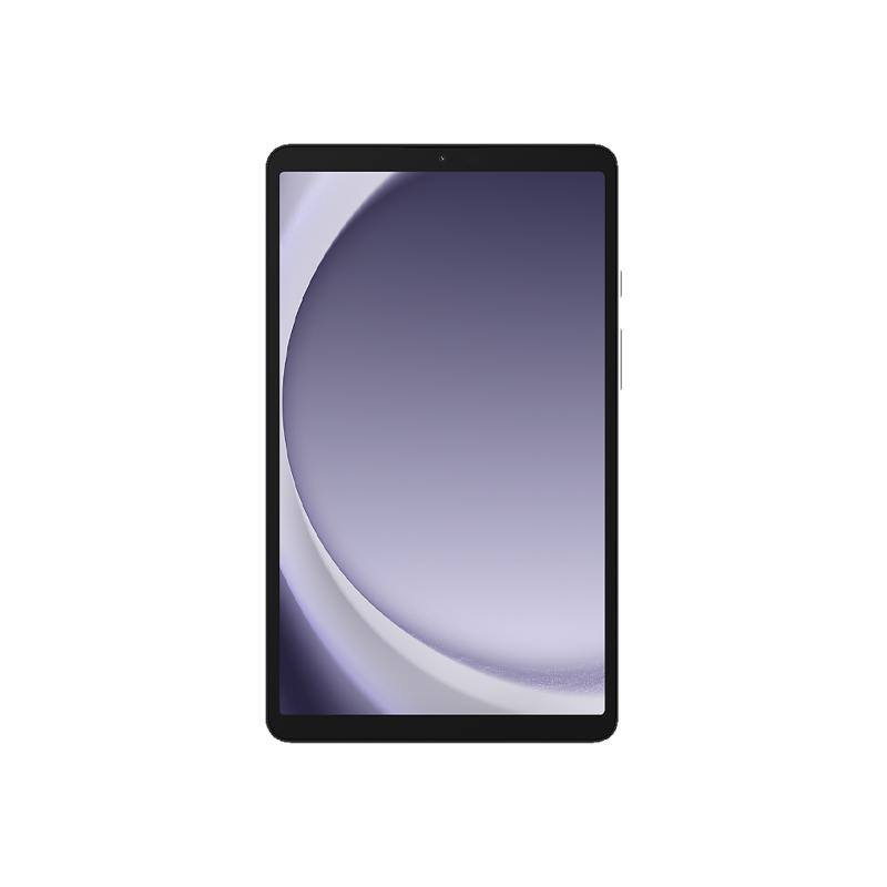 Samsung SM-X110 Galaxy Tab A9 WIFI 4GB 64GB