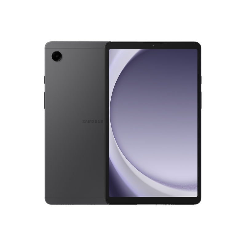 Samsung SM-X110 Galaxy Tab A9 WIFI 4GB 64GB