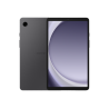 Samsung SM-X110 Galaxy Tab A9 WIFI 4GB 64GB