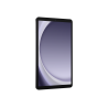 Samsung SM-X110 Galaxy Tab A9 WIFI 4GB 64GB