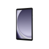 Samsung SM-X110 Galaxy Tab A9 WIFI 4GB 64GB