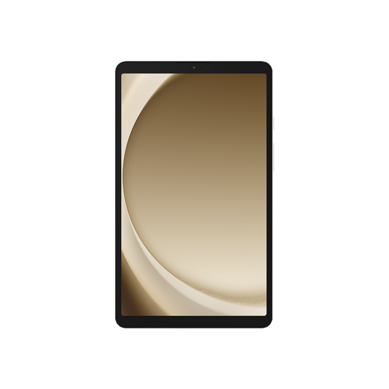 Samsung SM-X110 Galaxy Tab A9 WIFI 4GB 64GB