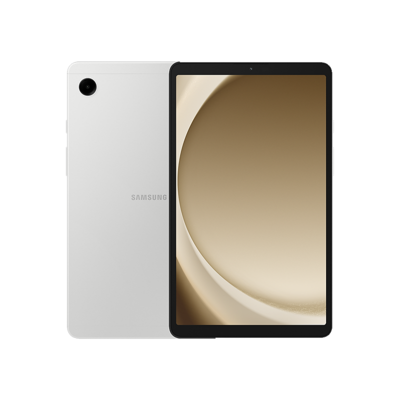 Samsung SM-X110 Galaxy Tab A9 WIFI 4GB 64GB