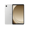 Samsung SM-X110 Galaxy Tab A9 WIFI 4GB 64GB