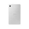 Samsung SM-X110 Galaxy Tab A9 WIFI 4GB 64GB