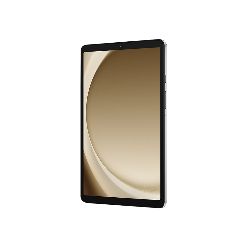 Samsung SM-X110 Galaxy Tab A9 WIFI 4GB 64GB