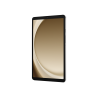 Samsung SM-X110 Galaxy Tab A9 WIFI 4GB 64GB
