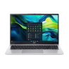 Acer Aspire Lite 15 AL15-42P-R6VC | R5-7430U | 8GB | 512GB NVME | 15.6 | W11H OFC24H 365BASIC | Silver