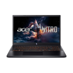 Acer Nitro V 15...