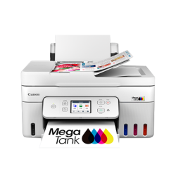 CANON PIXMA G4780 WIRELESS...