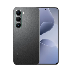 INFINIX HOT 60 PRO PLUS 8GB...