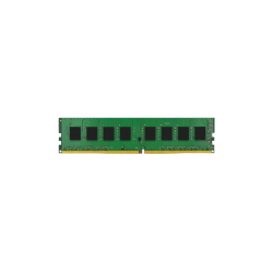 Kingston 8GB DDR4-3200...