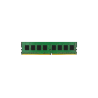 Kingston 8GB DDR4-3200 KVR32N22S8/8 Memory Desktop