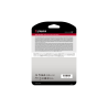 Kingston A400 2.5" SSD SATA III 6GB/S (SA400S37)