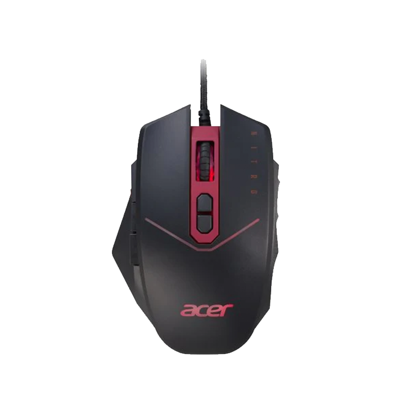 ACER NITRO MOUSE
