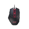 ACER NITRO MOUSE