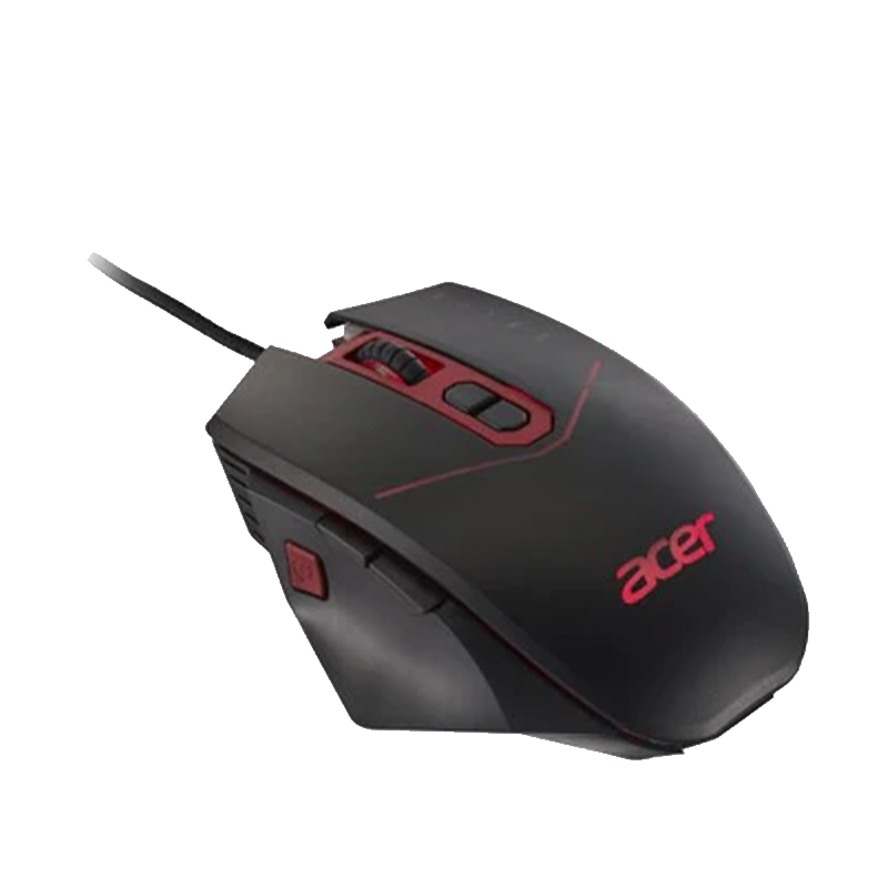 ACER NITRO MOUSE