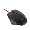 ACER NITRO MOUSE