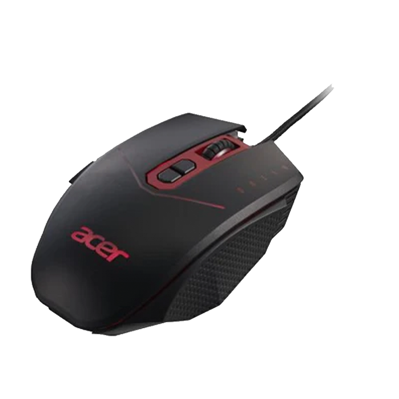 ACER NITRO MOUSE