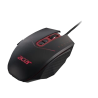 ACER NITRO MOUSE