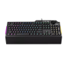 ASUS RA04 TUF K1 GAMING KEYBOARD