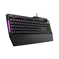 ASUS RA04 TUF K1 GAMING...