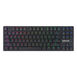 REDRAGON ANUBIS RGB...