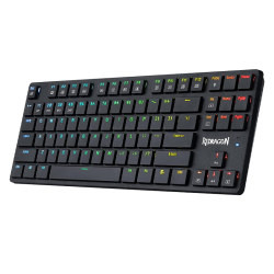 REDRAGON ANUBIS RGB...