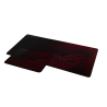 ASUS NC11-ROG SCABBARD II MEDIUM MOUSE PAD