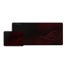 ASUS NC11-ROG SCABBARD II MEDIUM MOUSE PAD