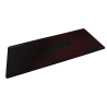 ASUS NC11-ROG SCABBARD II MEDIUM MOUSE PAD
