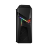 ASUS GL12CX REPUBLIC OF GAMERS CPU CASE
