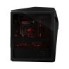 ASUS GL12CX REPUBLIC OF GAMERS CPU CASE