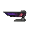 ASUS ROG HERCULX GRAPHICS CARD HOLDER