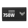 ASUS TUF GAMING 750W 80PLUS GOLD