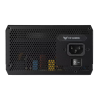 ASUS TUF GAMING 750W 80PLUS GOLD