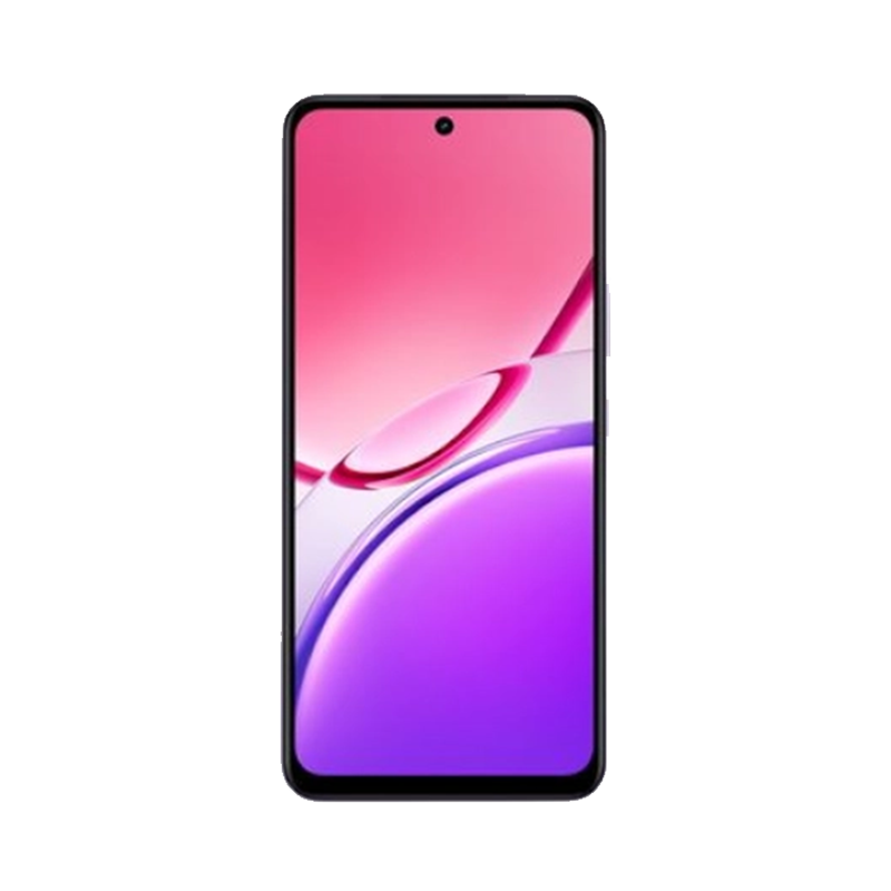 VIVO Y21D 6GB 256GB PURPLE