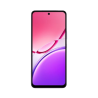VIVO Y21D 6GB 256GB PURPLE