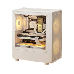 ESGAMING BP06 LARK CASING...