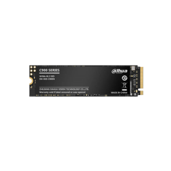 DAHUA 256GB C900 NVME M.2...