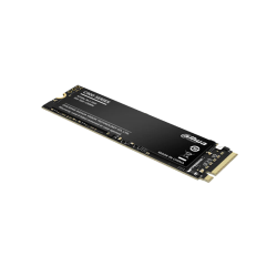 DAHUA 256GB C900 NVME M.2...