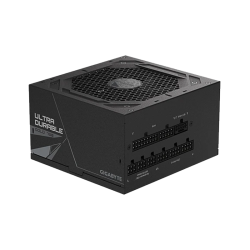 GIGABYTE 750W PCI-EV2 PG5...