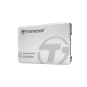 TRANSCEND SSD230 128GB