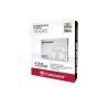 TRANSCEND SSD230 128GB