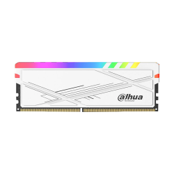 DAHUA 8GB DDR4 3600MHZ...