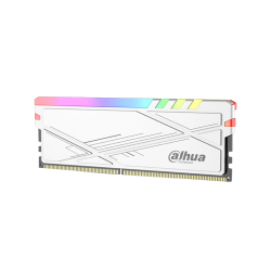 DAHUA 8GB DDR4 3600MHZ...