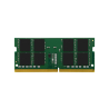 KINGSTON 16GB DDR4-3200 KVR32S22S6/16MEMORY NOTEBOOK