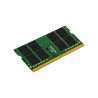 KINGSTON 16GB DDR4-3200 KVR32S22S6/16MEMORY NOTEBOOK