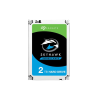 SEAGATE 2TB SKYHAWK SATA 6GB/S (ST2000VX015) 256MB