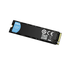 DAHUA 1TB C910 NVME M.2 GEN...